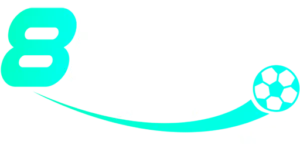 logo 8day