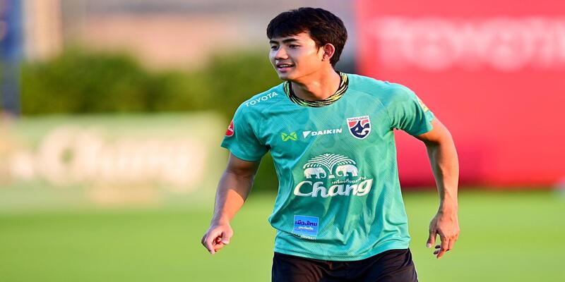 Tìm hiểu thông tin chi tiết về anh Trần Huy Hoàng